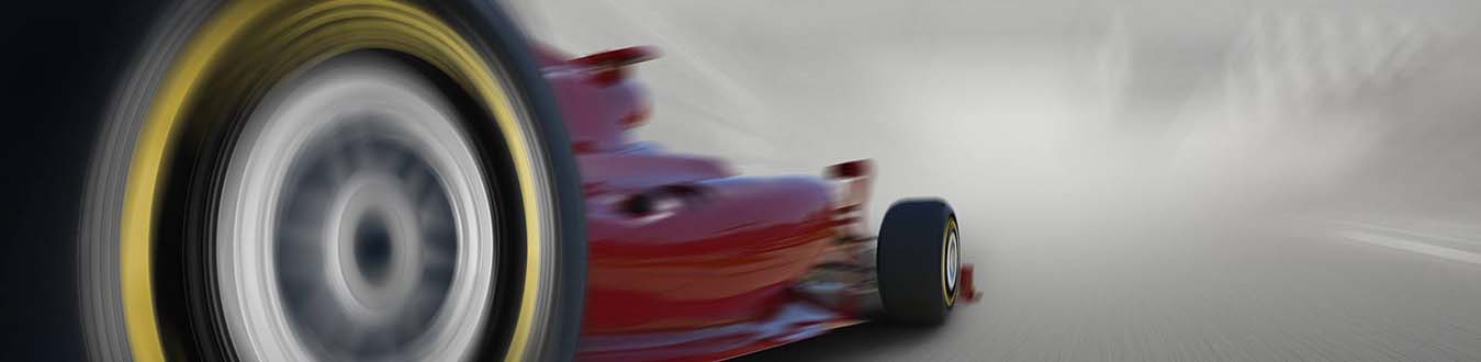 Auto skola BRM BRM Uzice